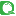 图标