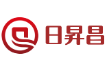 青岛记忆-日昇昌