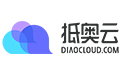 广州软件开发_小程序APP网站建设-抵奥云科技一站式定制解决方案