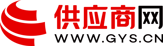 轻质复合隔墙板_陶粒_加气块_双壁波纹管 - 【江西春顺建材装饰有限公司】