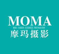 杭州婚纱摄影_杭州婚纱摄影工作室_杭州婚纱照-摩玛摄影