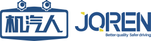 JQREN Việt Nam - Mua phụ tùng ô tô tìm JQREN
