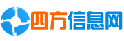 装饰材料，销售_大庆市草原艺术装饰公司