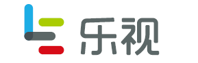 乐视网客服中心