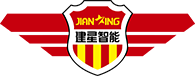 电动伸缩门厂家加盟,停车场道闸,人行智能通道闸,岗亭,吸烟亭,移动卫生间厂家_建星智能