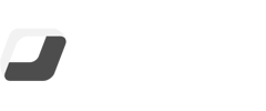 式界科技-AI新质生产力探索者