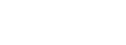 上珠网 | B2B珠宝交易平台