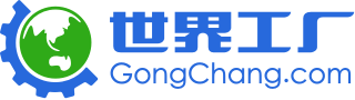 梁山国宇量仪精密机械有限公司