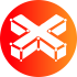 BlenderX源素 - 3D资产库,模型,材质,插件,教程