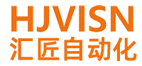 模块_工控机_机器人_直线电机_滑台模组_电动缸-长沙汇匠自动化科技有限公司