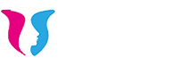 慧琳美发