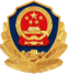 铜塑复合带_铝塑复合带_电缆用铜塑复合带-扬州金华铜业有限公司