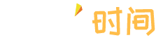 碎片时间网络课堂 - Powered By EduSoho