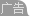 油烟小知识-10余年油烟净化器行业经验,家居百科