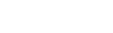 电缆故障测试仪_电阻测试仪[厂家直销]-买电力检测仪器就来武汉福禄德电力