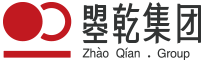 曌乾集团有限公司-ICF国际教练联合会认证的专业教练培训