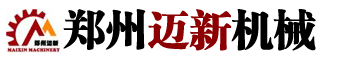 雷蒙磨粉机，大型雷蒙磨粉机，新型磨粉机，磨粉机生产线，磨粉机生产线-郑州迈新机械设备有限公司