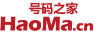 北京手机号码在线选号、北京手机靓号免费申请、北京手机卡选号大厅、电话卡网上申请办理。北京移动、联通、电信无限流量卡、腾讯大王卡、阿里宝卡、移动大王卡，电信星卡申请办理、官方办理入口！-