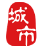 漳浦家乡通（原漳浦百姓网）-漳浦招聘找工作、找房子、找对象，漳浦综合生活信息门户！