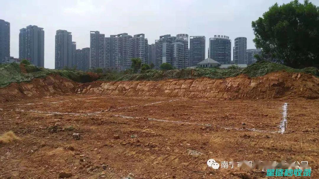 全面解析草坪维护技巧，助您拥有健康美丽的草坪 (全面解析草坪的方法)
