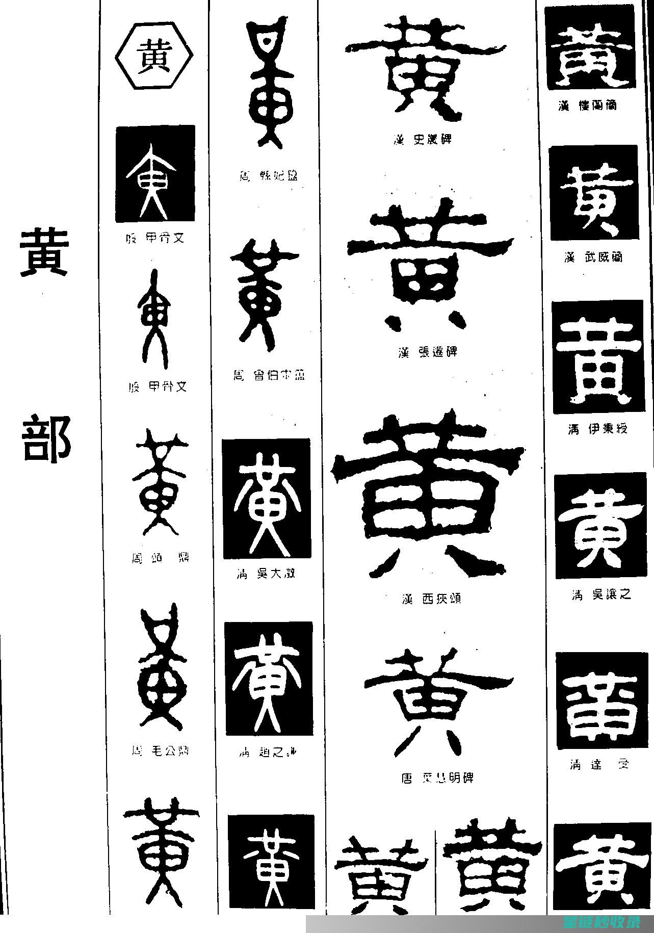 黄渍去除的秘诀，你真的了解吗？ (黄渍去除的秘方有哪些)