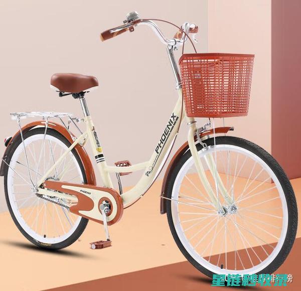 自行车轮胎保养：不同路况下的保养要点 (自行车轮胎保养油)