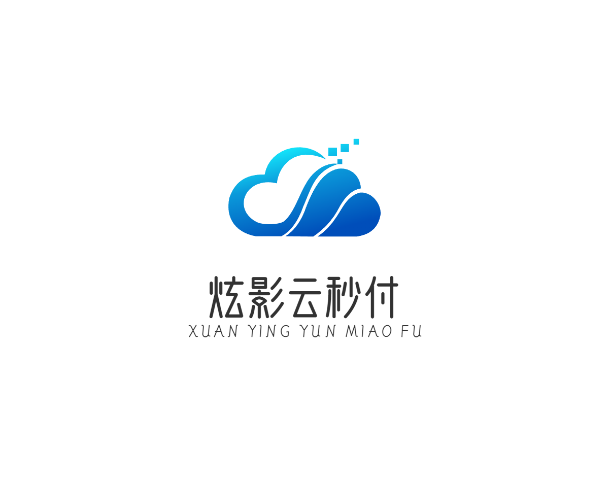 相关推荐