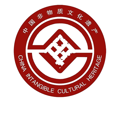 龙泉驿土陶非遗谢欣敏官网