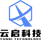 ico