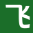 飞霞文学吧_TXT下载_本站精选_已完结小说