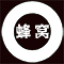 ico