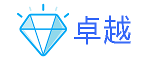 小红书SEO排名_小红书SEO关键词优化【华网SEO神器】小红书SEO怎么收费_小红书SEO优化软件