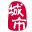 今日吴川，吴川招聘找工作、找房子、找对象，吴川事早知道，乐享本地生活。