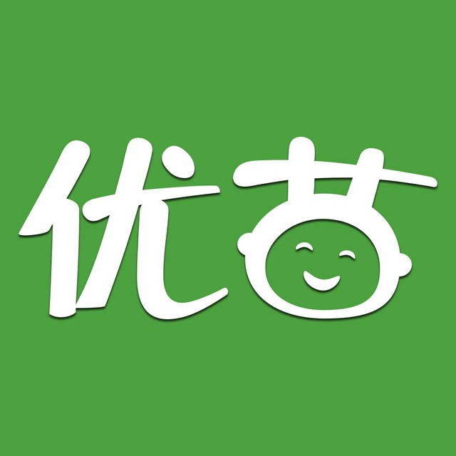 珠三角疫苗接种预约后台