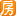 【济宁九源·书香园小区,二手房,租房】- 济宁房天下