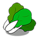 相关推荐