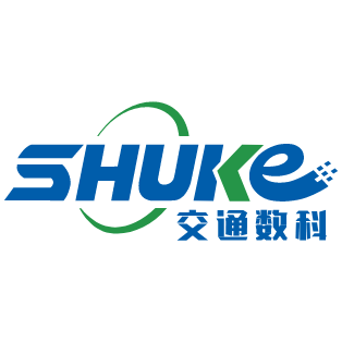 安徽交通数智科技有限公司官网