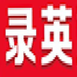 洛阳婚姻介绍所_洛阳婚介婚庆公司|洛阳录英婚姻介绍所