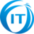 ico