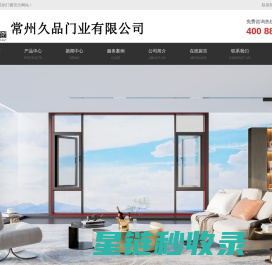 治疗癫痫病_癫痫病能治愈吗_癫痫病最新治疗方法-癫痫_快速问医生