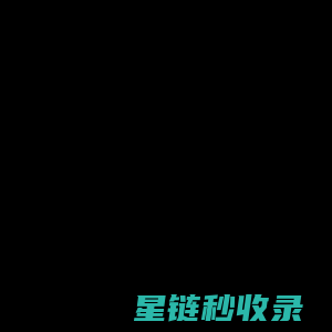 畅游-2015GAME+