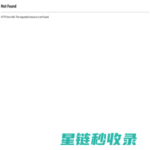 哈尔滨安防工程,哈尔滨系统集成,哈尔滨弱电工程,哈尔滨门禁道闸停车场,哈尔滨拼接屏显示,哈尔滨防盗报警,哈尔滨无线覆盖,哈尔滨人行通道闸-黑龙江东迪电子科技